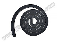 Hava Kanalı Yalıtım Lastiği Spr901>906 - 0009890398