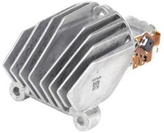 Bmw F10 Lcı Xenon Far Led Modülü 63117343876