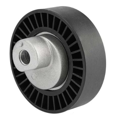 GERGİ BİLYASI ÇIKINTILI11281748130WEN