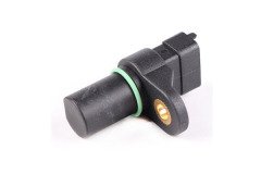EKSANTIRIK POZISYON SENSORU - STAREX CRDI/H100 KMY 09-/H1/SORENTO - REC-018