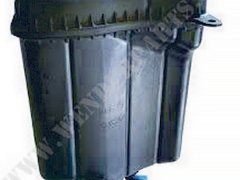 Radyatör Su Deposu F10 F01 [N47/N N57/N B47] - 17137647283