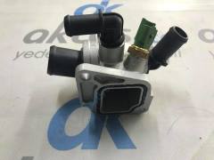 Termostat Doblo Linea Fiorino 1.3 Multijet Euro 4