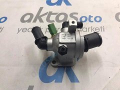 TERMOSTAT LİNEA DOBLO GRANDE PUNTO 1.3 MULTİJET