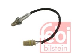 Lambda Sensörü E39 E38 E46 [M43 M62] - 24229