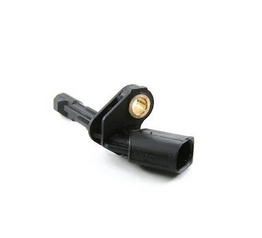 Abs Sensörü Arka Sol Golf5-Golf6-Jetta-A3 04-13 (24.0711-6231.3) Wht003859 1K0927807