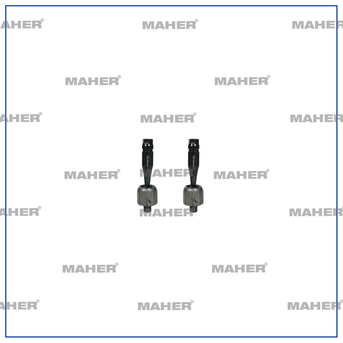 ROTKOLU PASSAT  98-05 / A4 97-05 / A6 97-05