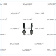 ROTKOLU PASSAT  98-05 / A4 97-05 / A6 97-05