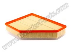 Hava Filtresi N47 N57 M57N [E87 E90] - DA7024