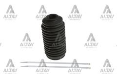 DİREKSİYON KÖRÜĞÜ TRANSPORTER T4