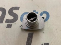 TERMOSTAT ALBEA PALİO 1.2 16 VALF