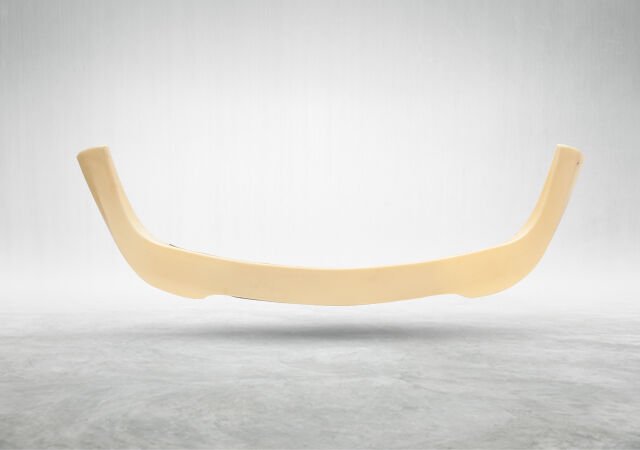 Tavan Spoyleri X2:F39