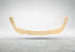 Tavan Spoyleri X2:F39