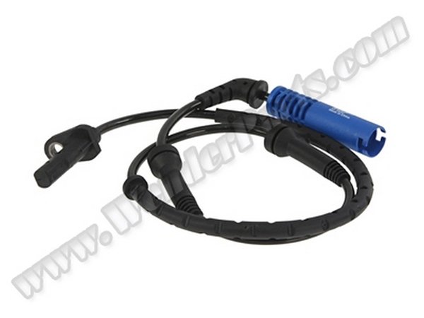 ABS Sensörü E60 Arka - 34526771703