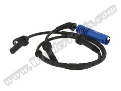 ABS Sensörü E60 Arka - 34526771703