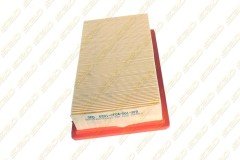 Hava Fıltresı- Indıca 1.4D 98- / Indıgo 1.4D 03- 279009130108