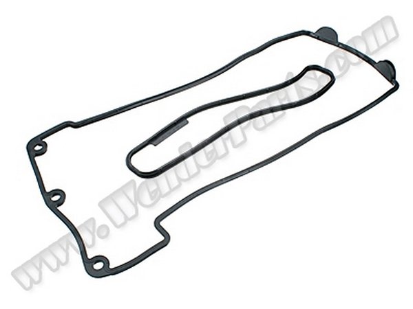 Üst Kapak Contası M60 M62 Sol [E39 E38 E53] 1999-06 - 11120034105