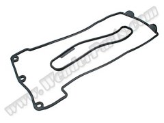 Üst Kapak Contası M60 M62 Sol [E39 E38 E53] 1999-06 - 11120034105