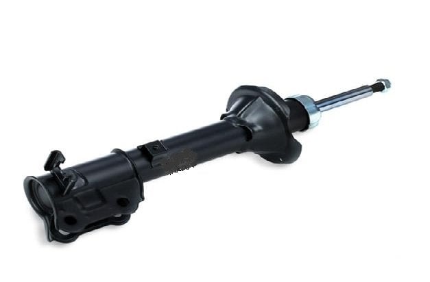 Amortısor Arka (Yaglı-Darcanak) Sol- Accent 95-00 Kgr55351Hy