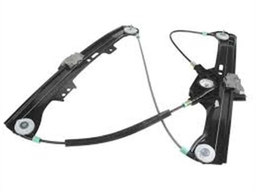 CAM MEKANİZMASI E60/L ÖN BMW 51337184383