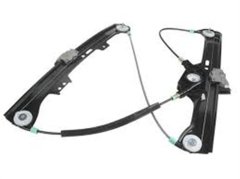 CAM MEKANİZMASI E60/L ÖN BMW 51337184383
