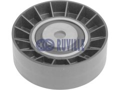 Gergi Makarası M60 M62 [E34 E39 E38] - 55021
