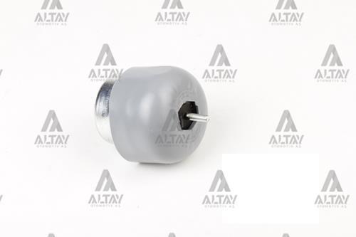 Takoz Motor A4 / Passat B5 1.6 1.9Tdı Afn Avg Alz 97-05 Sağ Yağlı 8D0199382M