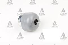 Takoz Motor A4 / Passat B5 1.6 1.9Tdı Afn Avg Alz 97-05 Sağ Yağlı 8D0199382M