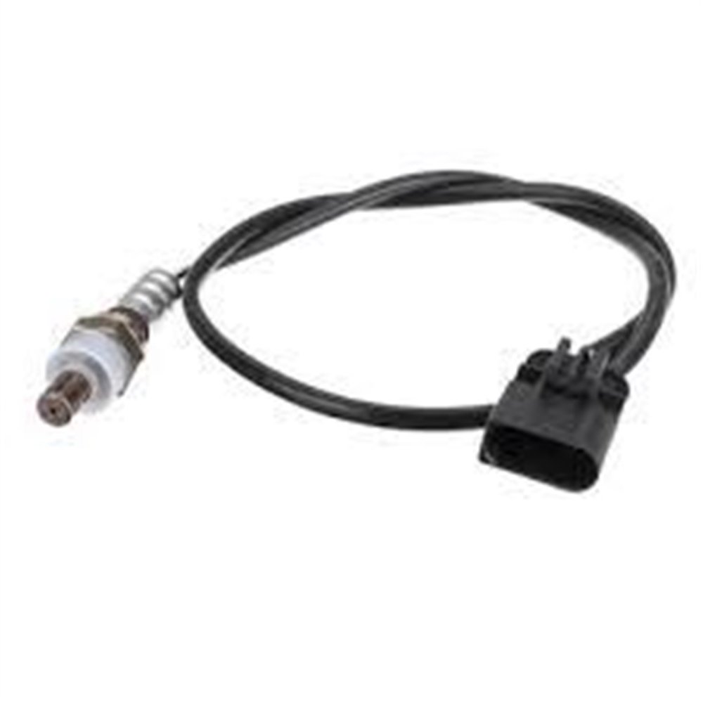 EKSOZ SENSÖRÜ R50/R52/R53 BMW 11780872674