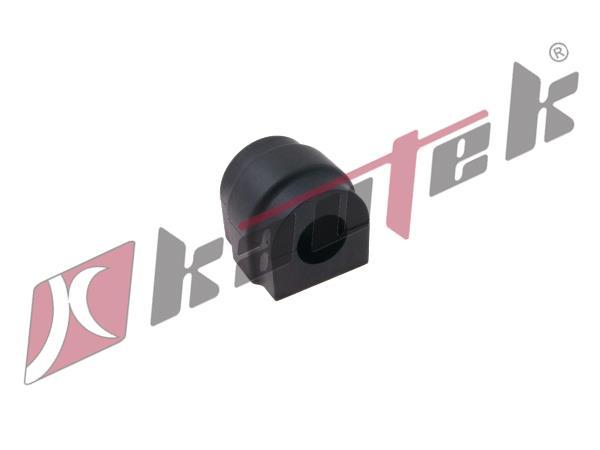 Bmw X5 (E53) Vıraj Demır Lastıgı Ø 22Mm 33551096893