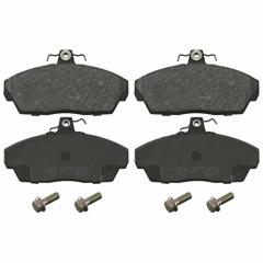 FREN BALATASI LAND ROVER ÖN FREELANDER 1 1996-2006 SFP100360