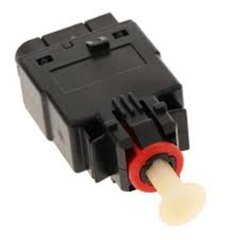 FREN PEDAL MÜŞÜRÜ BMW 4 FİŞLİ E30,E36,E34,E32,E31 M20,M30,M21,M41,M42,M43,M44,M50,M51,M52,M60,M70 61318360417