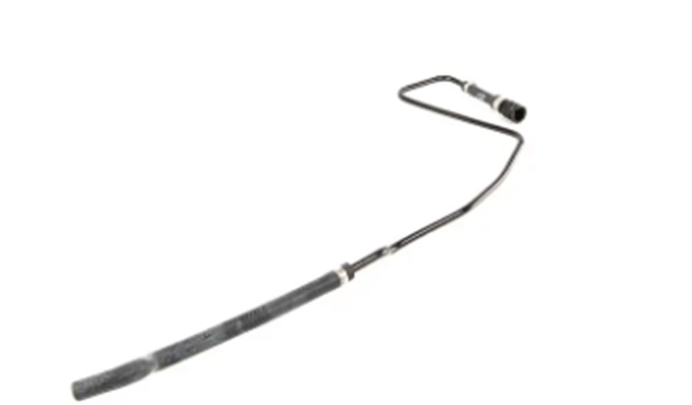 HORTUM BMW 11531436122