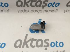 Kömürlü Konjektör Doğan Kartal Şahin