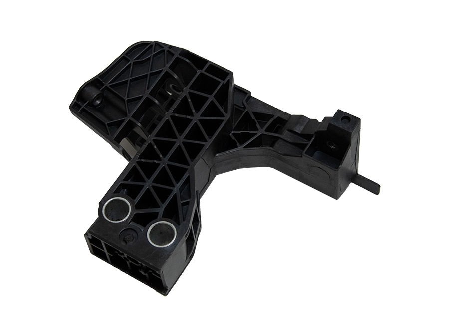 Panel Braketi W206 Ön Sağ