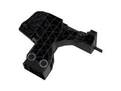 Panel Braketi W206 Ön Sağ