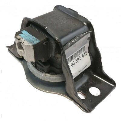 MOTOR TAKOZU (SAĞ) 8200592642 MEGANE II 1.5 DCİ