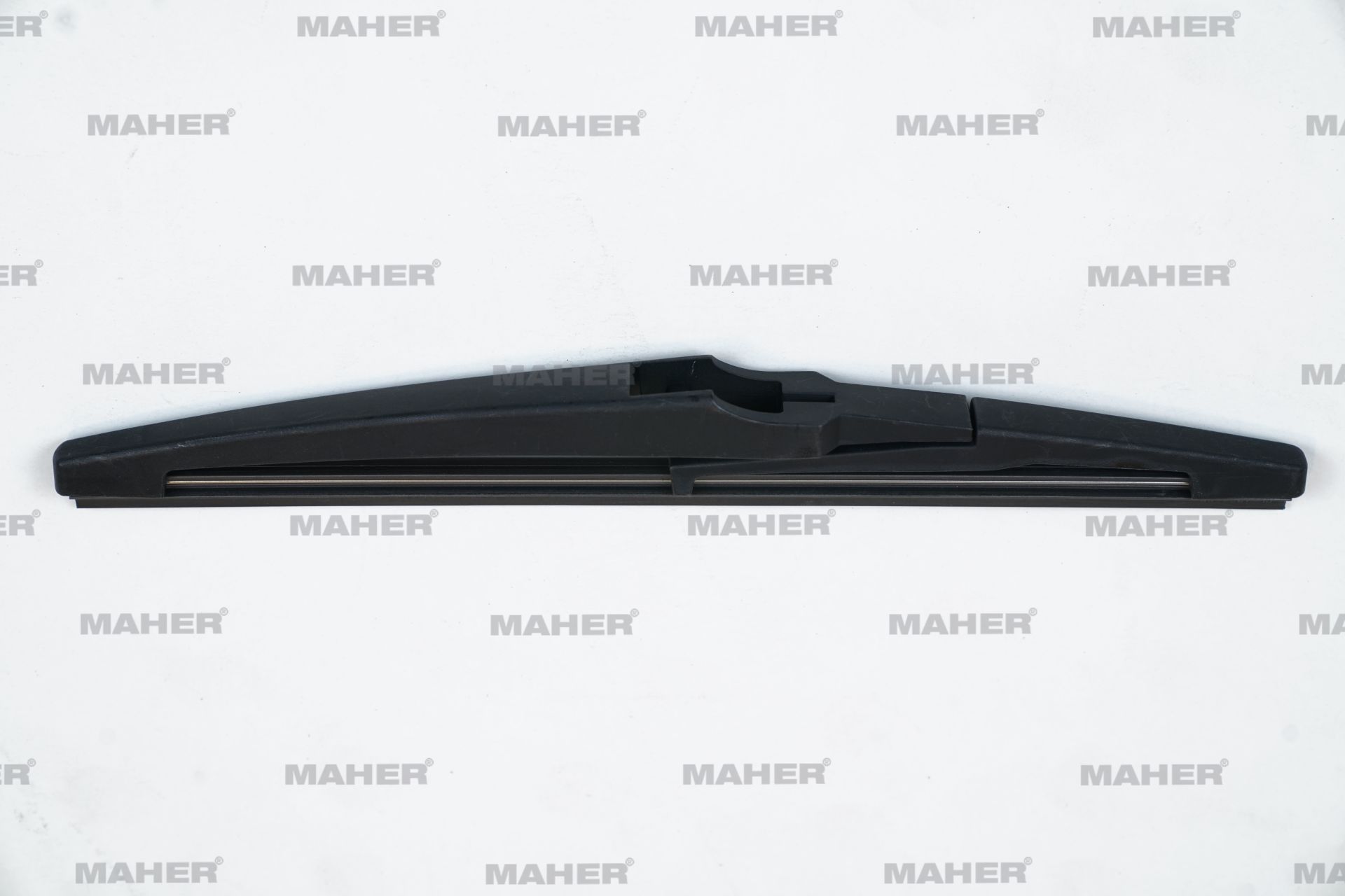 Silecek Süpürgesi Arka Astra K 18=> / Insıgnıa B 17=> Sw H253 (250Mm) 13464219