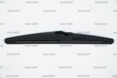 Silecek Süpürgesi Arka Astra K 18=> / Insıgnıa B 17=> Sw H253 (250Mm) 13464219