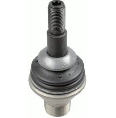 SALINCAK ROTİLİ BMW ÖN-ALT SAĞ-SOL G30 F90 G31 G32 G11 G12 G15 5 SERİSİ M5 5 SERİSİ TOURİNG 6 SERİSİ 7 SERİSİ 8 SERİSİ 2018- 31106852536