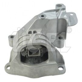 MOTOR TAKOZU 10783 DUSTER 1.6 16V 10 >
