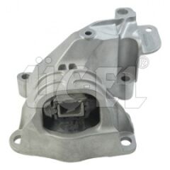 MOTOR TAKOZU 10783 DUSTER 1.6 16V 10 >