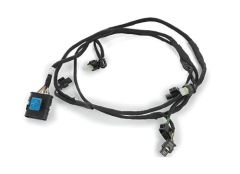 PTS KABLO TESİSATI W205 2014-17