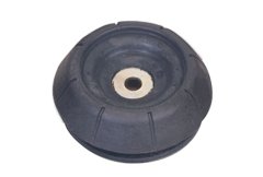 Opel Amortisör Takozu Vectra B Corsa C 344523 90468554 90568554