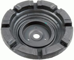 Vw T5-T6 Amortisör Takozu 7E0412331