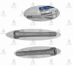 Civata Silindir Kapak Saplama H-100 Starex Mıtsubıshı L-300 L-200 Kıa Bongo 04-10 2232142001