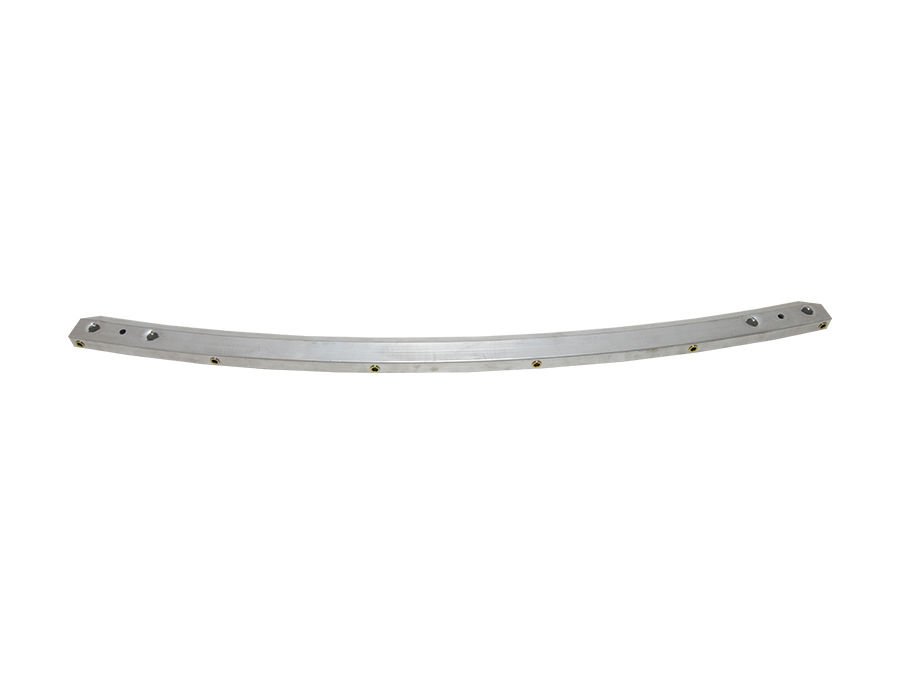 Panel Braketi W206 Ön Üst Orta