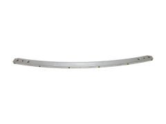 Panel Braketi W206 Ön Üst Orta