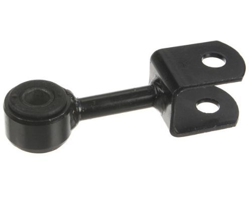 VİRAJ ASKI ROTU SPRINTER ARKA