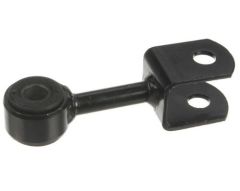 VİRAJ ASKI ROTU SPRINTER ARKA