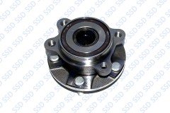 Porya On (Abslı Ic Cap:28Mm)- Corolla 07- / Rav4 2.0 Benzın 06-/ Aurıs 07- / Avensıs 2.0 Benzın 09- ECO0296